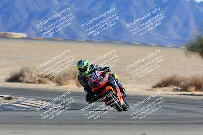 media/Jan-08-2022-SoCal Trackdays (Sat) [[1ec2777125]]/Turn 4 (1145am)/